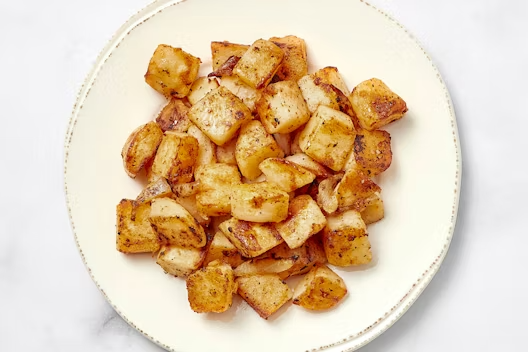 First-Watch-Fresh-Seasoned-Potatoes