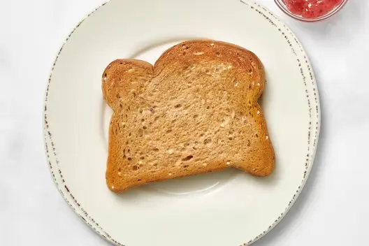 First-Watch-Gluten-Free-Toast (1)