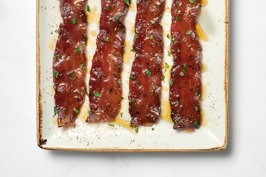 First-Watch-Million-Dollar-Bacon