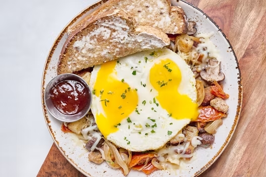 First-Watch-Parma-Skillet-Hash