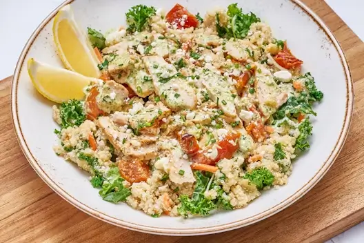 First-Watch-Pesto-Chicken-Quinoa-Bowl (1)