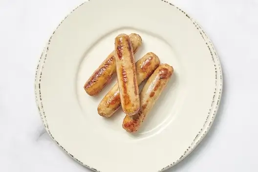 First-Watch-Turkey-Sausage (1)