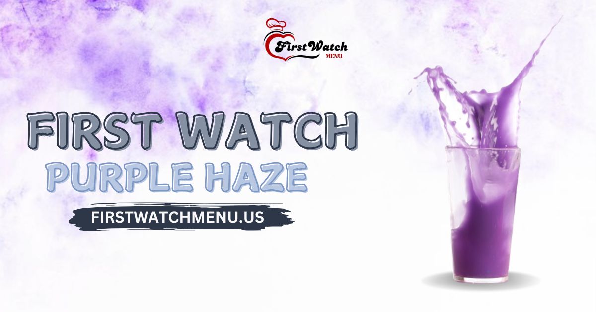 first watch purple haze (1)